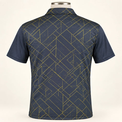 Blueprint - The Architect (2)