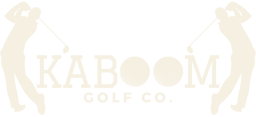 KaboomGolfCo